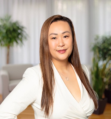 MyAnh Nguyen