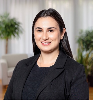 Sarin Yedelian
