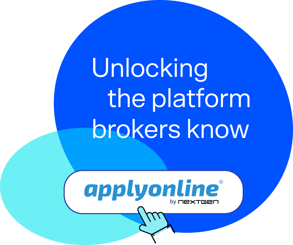 Unlocking the plaform brokers know through ApplyOnline