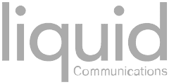 Liquid Communications