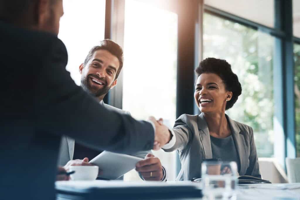 self-employed loan