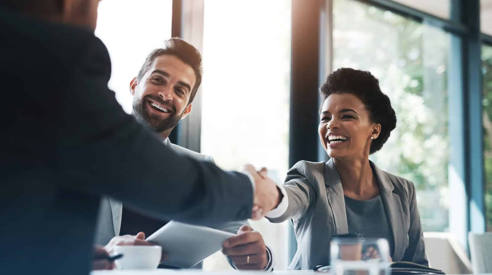 self-employed loan
