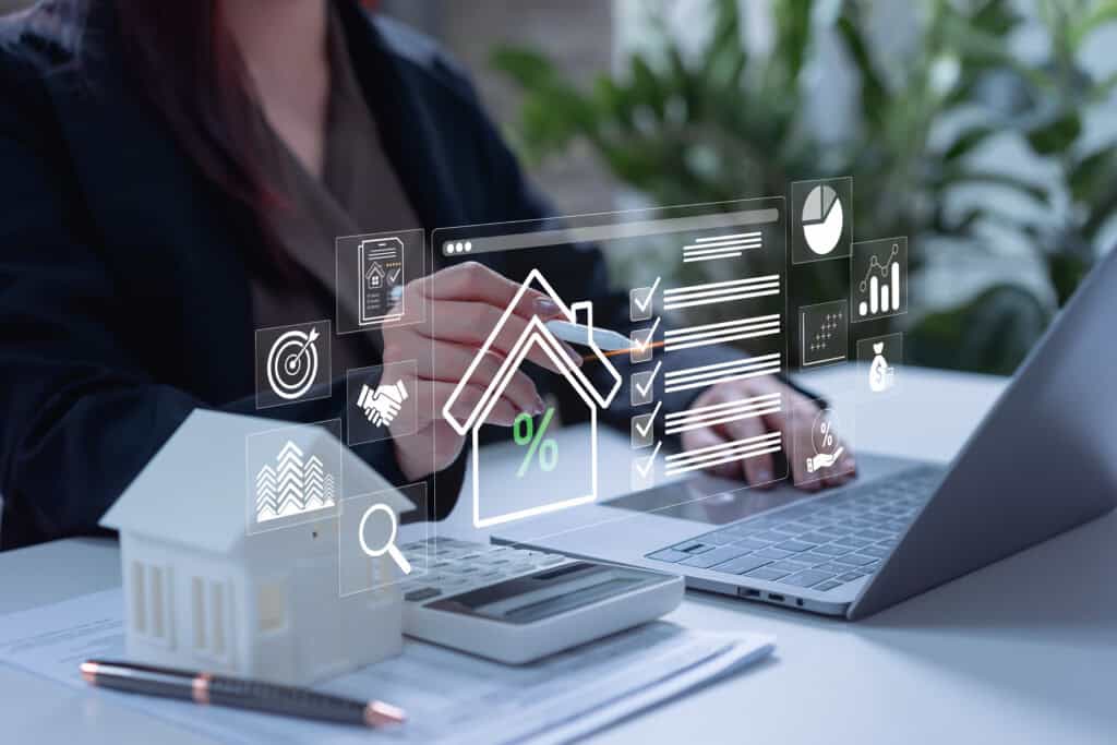 Expanding lending options to give borrowers greater flexibility