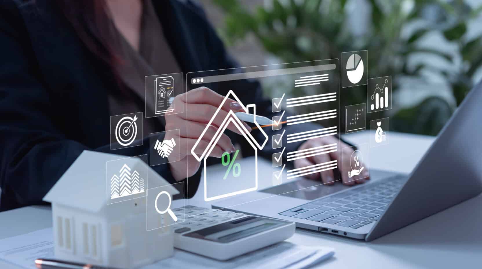 Expanding lending options to give borrowers greater flexibility
