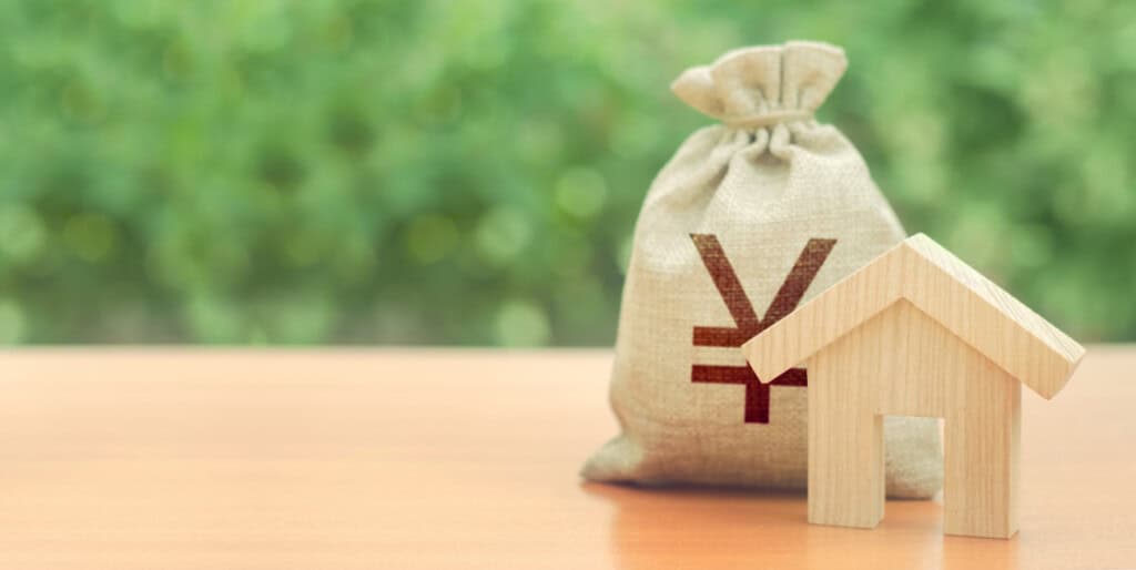Australians earning Chinese Yuan refinance and access equity