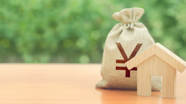 Australians earning Chinese Yuan refinance and access equity